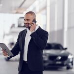 car service at ct