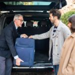 car service nyc
